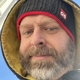 Bajai85profilképe, 40, Baja