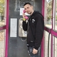 istivanprofilképe, 27, Inárcs