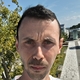 istivanprofilképe, 27, Inárcs