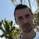 istivanprofilképe, 27, Inárcs