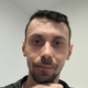 istivanprofilképe, 27, Inárcs