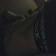 Adamka0123profilképe, 23, Kecel