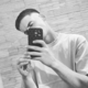 Adamka0123profilképe, 23, Kecel