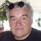Isti63profilképe, 74, Ikervár