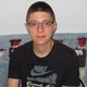 unorbiprofilképe, 34, Dunakeszi