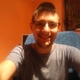 unorbiprofilképe, 34, Dunakeszi