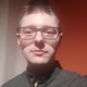 unorbiprofilképe, 34, Dunakeszi