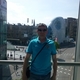 eccecprofilképe, 56, Eger