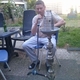 eccecprofilképe, 56, Eger