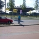 eccecprofilképe, 56, Eger