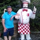 eccecprofilképe, 56, Eger