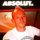 királyfiúprofilképe, 42, Győr
