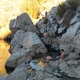 robby35profilképe, 50, Eger