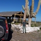 robby35profilképe, 50, Eger