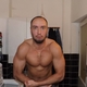 Szab0602profilképe, 40, Tokodaltáró
