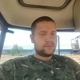 kovács425profilképe, 31, Cegléd