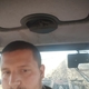 kovács425profilképe, 31, Cegléd