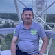 Bandi6312profilképe, 61, Békéscsaba
