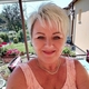 630052profilképe, 68, Magyarország