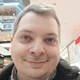 Atuska35profilképe, 40, Budapest