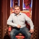 Atuska35profilképe, 40, Budapest