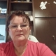 Erzsébetprofilképe, 61, Szalkszentmárton