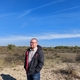 szanya57profilképe, 68, Kiskunhalas