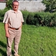 szanya57profilképe, 68, Kiskunhalas
