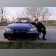 istván84profilképe, 21, Miskolc