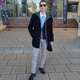 istván84profilképe, 21, Miskolc
