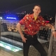 istván84profilképe, 21, Miskolc