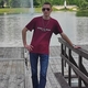 istván84profilképe, 21, Miskolc