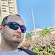 Imi993profilképe, 32, Szajol