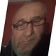 csőszistvánprofilképe, 60, Sándorfalva