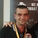 Siamprofilképe, 52, Pécs