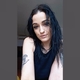 Natasa1998profilképe, 26, Pécs