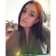 Natasa1998profilképe, 26, Pécs