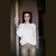 Natasa1998profilképe, 26, Pécs