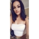 Natasa1998profilképe, 26, Pécs