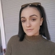 Natasa1998profilképe, 26, Pécs