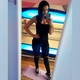 Natasa1998profilképe, 26, Pécs