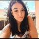 Natasa1998profilképe, 26, Pécs