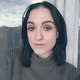 Natasa1998profilképe, 26, Pécs