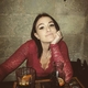 Natasa1998profilképe, 26, Pécs