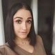 Natasa1998profilképe, 26, Pécs