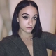 Natasa1998profilképe, 26, Pécs