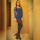 Natasa1998profilképe, 26, Pécs