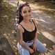 Natasa1998profilképe, 26, Pécs