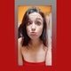 Natasa1998profilképe, 26, Pécs