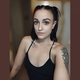 Natasa1998profilképe, 26, Pécs